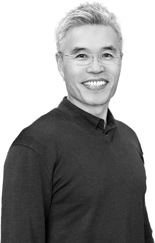 황성수