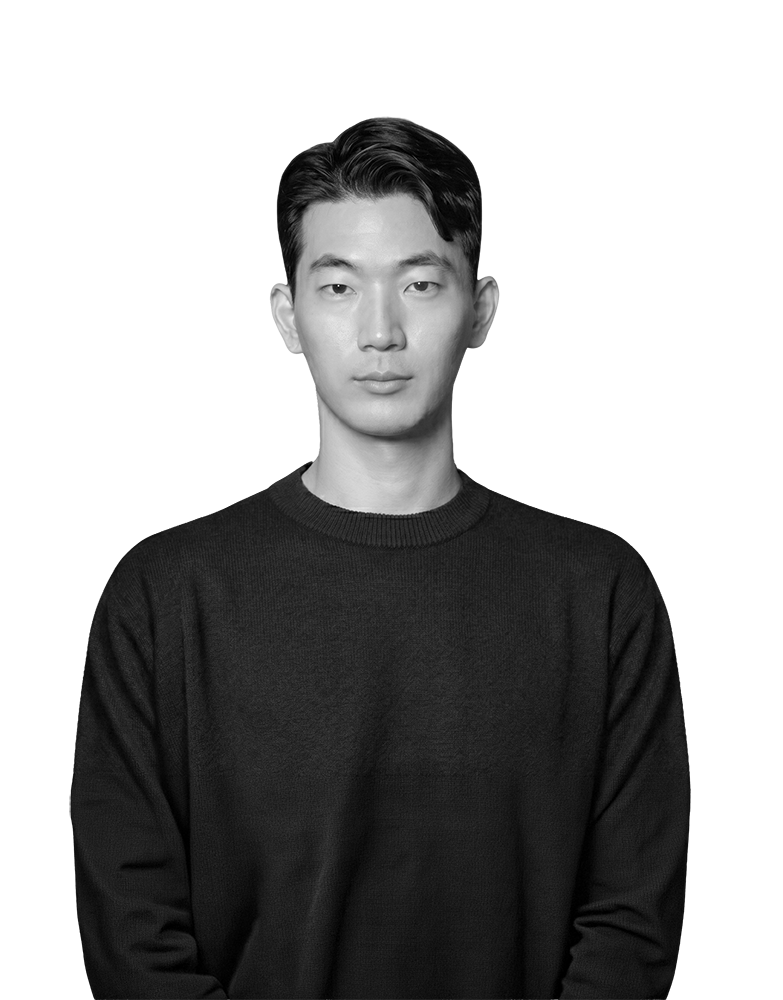 브만남