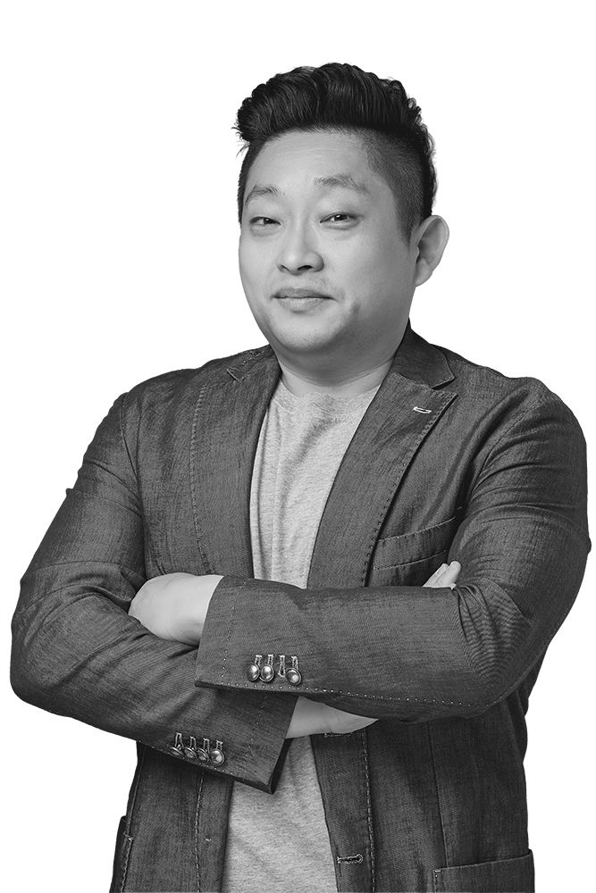 김혁주