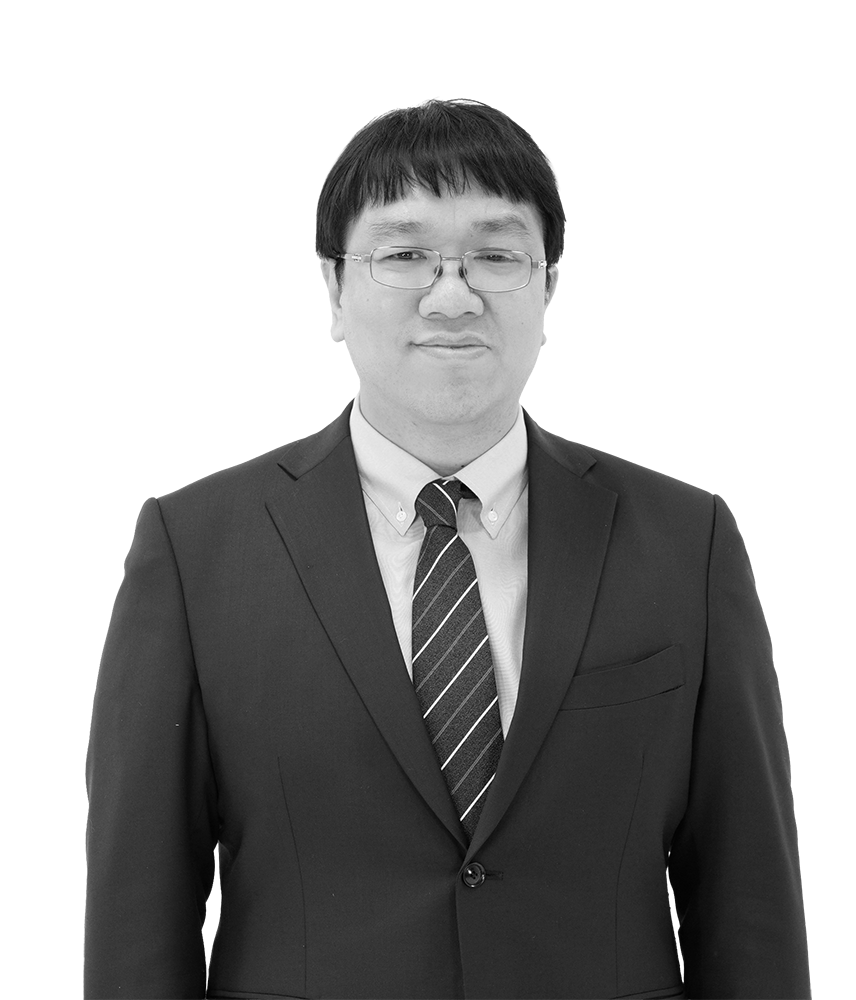이정규