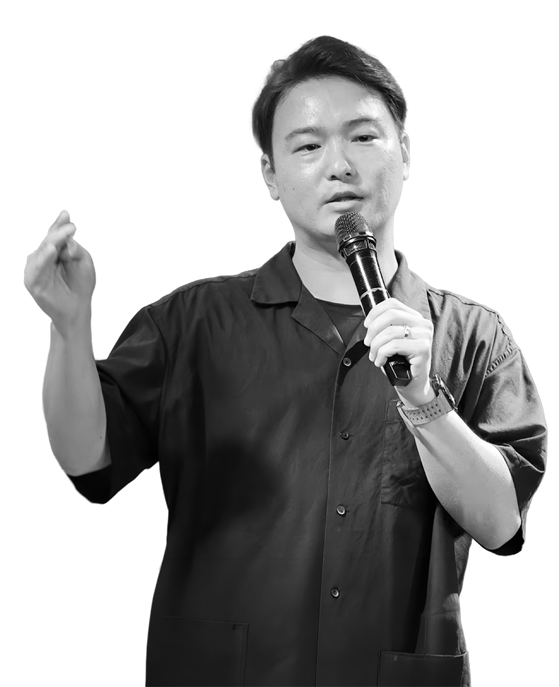 박은총
