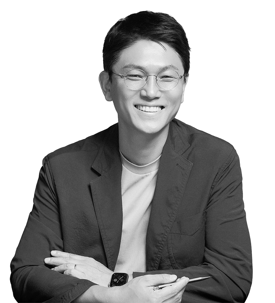 백영선