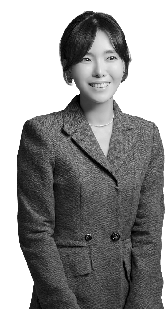 원유진